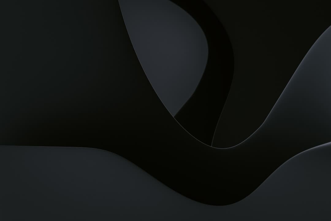 http://n.sinaimg.cn/news/1_img/upload/3ad618a7/w1080h727/20180311/FpfS-fxpwyhx0401692.jpg?zdy